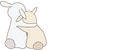Dos Junior