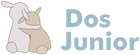 Dos Junior
