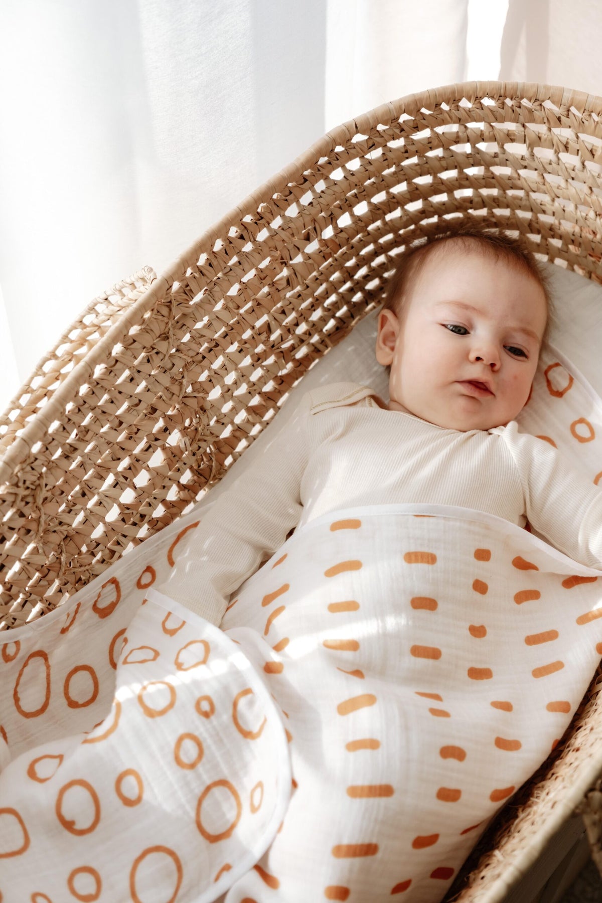 Bubble Blanket & Cover product image 3 by Dos Junior
