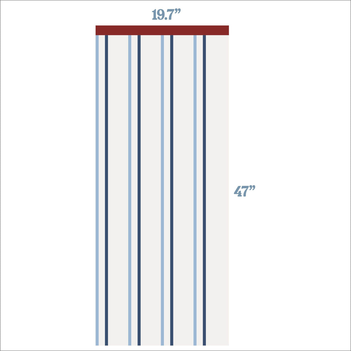 College Wainscoting product image 14 by Dos Junior