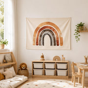 Sienna Rainbow Wall Decor product image 11 by Dos Junior