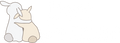 Dos Junior