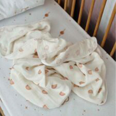 muslin-blanket-bg