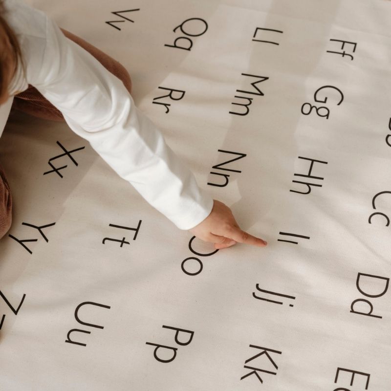 Wall Decals vs Wall Stickers