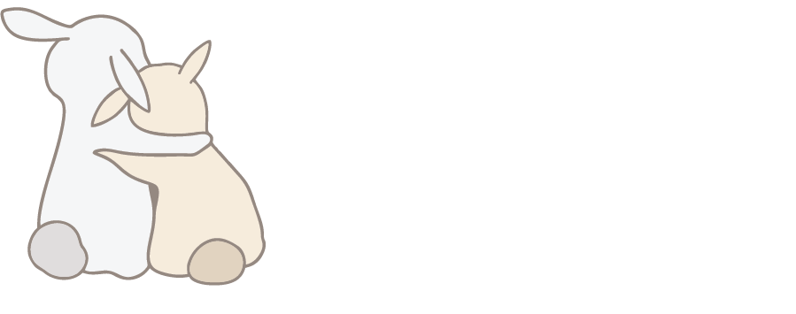 Dos Junior