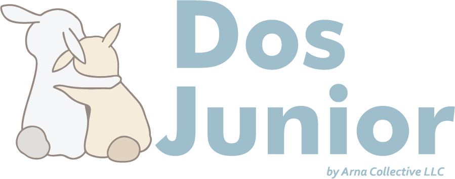 Dos Junior