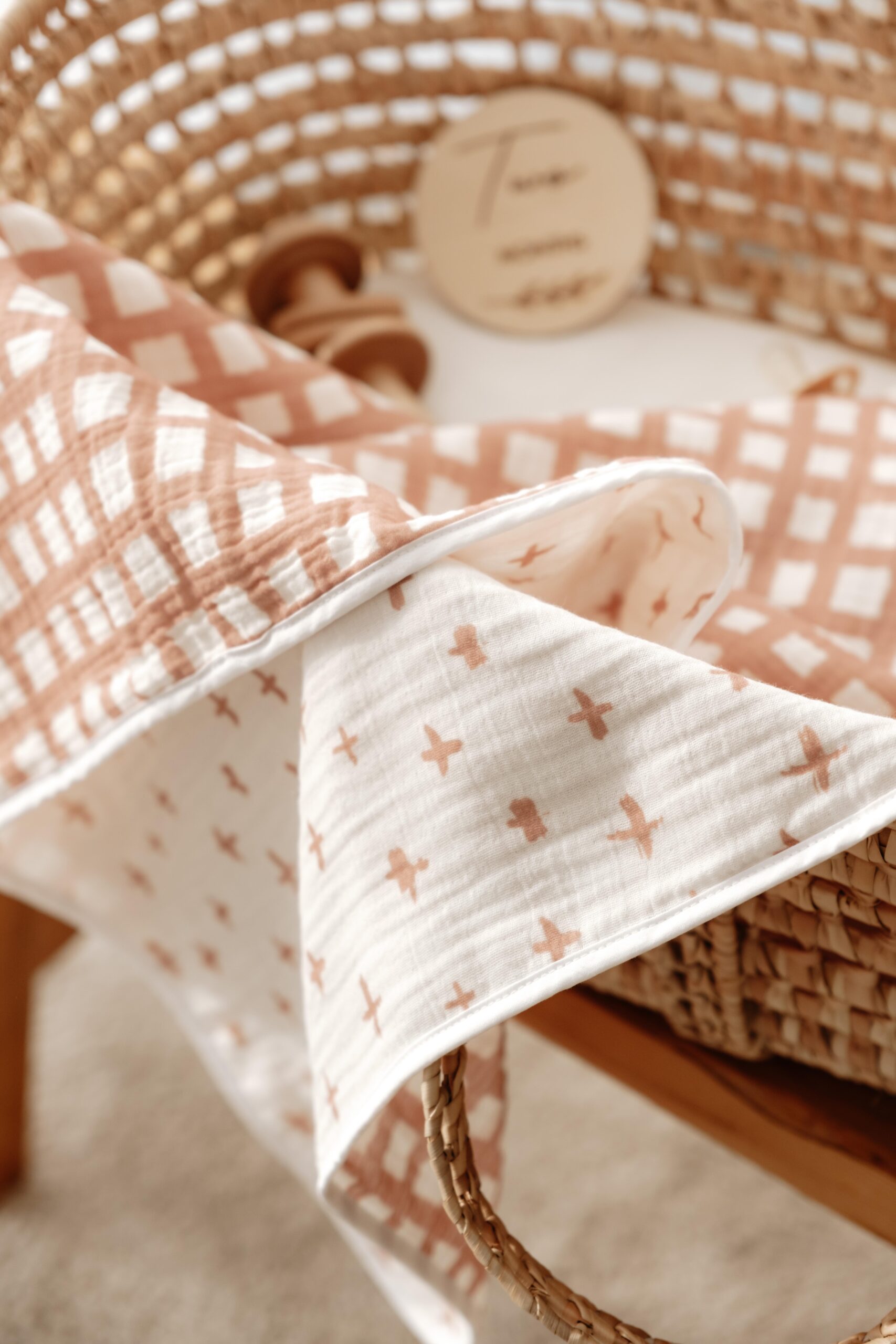 Love Blanket & Cover Love Blanket & Cover