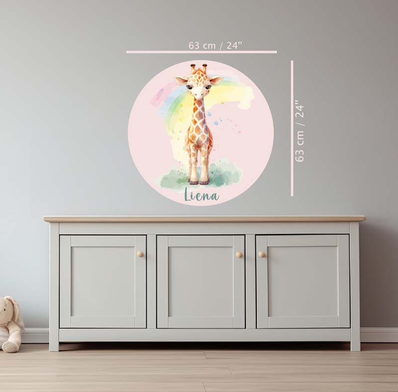 Penguin Nursery Wall Decals: Complete Baby Room Guide 5 Penguin Nursery Wall Decals 1