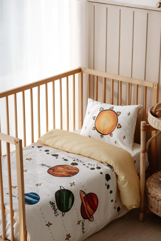 Solar System Baby Bedding Setbig 1 scaled 1