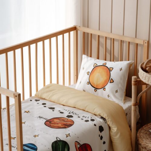 Solar System Baby Bedding Setbig 1 scaled