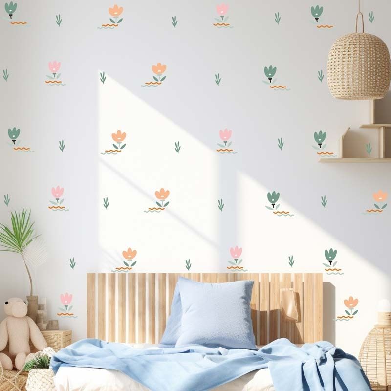 dos junior