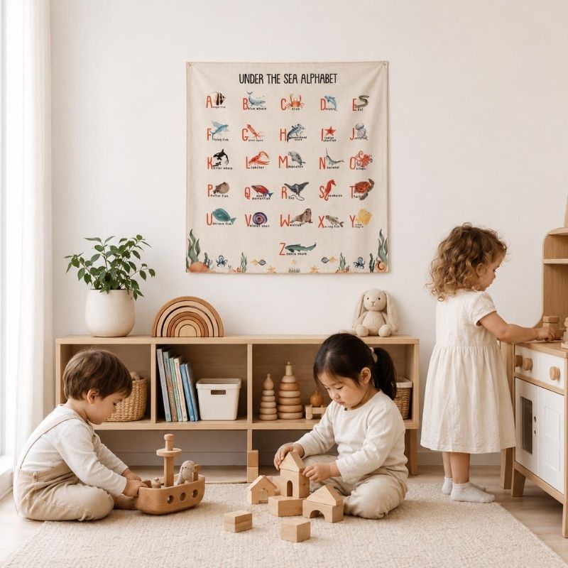 dosjunior 2