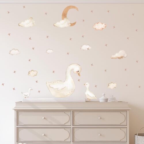 removable duck decal5 scaled