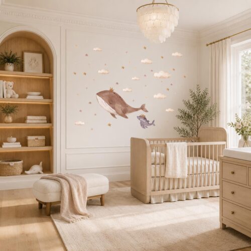 removable nursery decal4