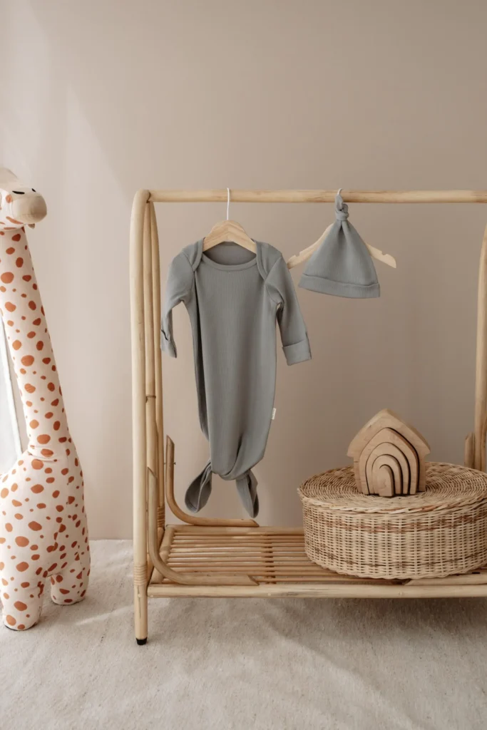 best baby shower gifts, personalized baby shower gifts, unique baby shower gifts, custom baby shower gifts, unique baby shower gifts for boy, how much to spend on a baby shower gift