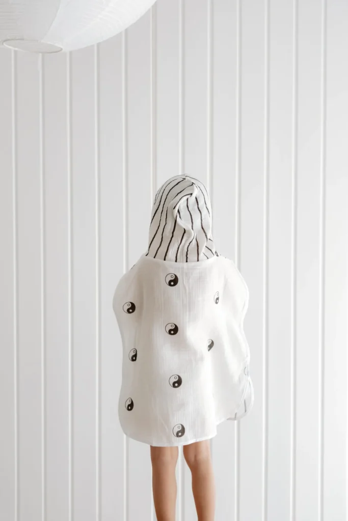 Hooded Baby Towels: Why Every Parent Needs One (and How to Choose) 7 hooded baby towels, hooded towel poncho baby, baby poncho towel, organic hooded baby towel, baby beach towel poncho, baby poncho towel 6 12 months, toddler poncho towel