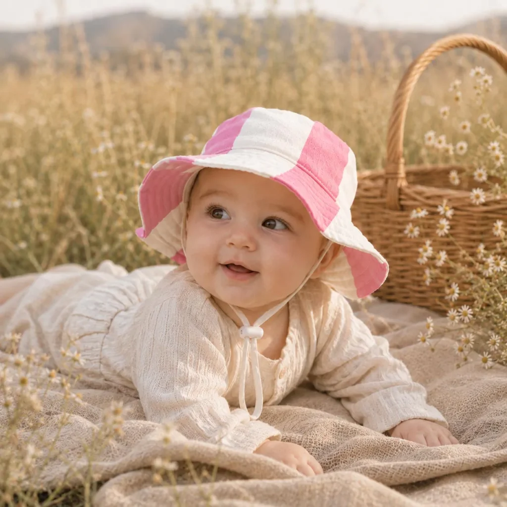 best baby shower gifts, personalized baby shower gifts, unique baby shower gifts, custom baby shower gifts, unique baby shower gifts for boy, how much to spend on a baby shower gift