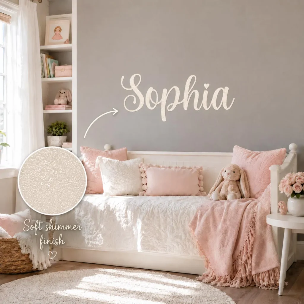 personalized name wall art, personalized name signs for nursery, personalized wall art with names, personalized nursery name sign, personalized name art for wall, personalized name wall art decal