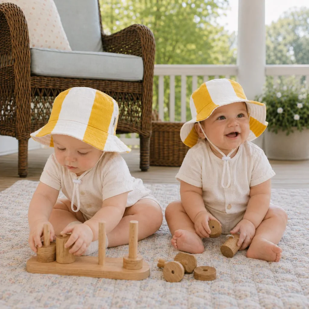 best baby shower gifts, personalized baby shower gifts, unique baby shower gifts, custom baby shower gifts, unique baby shower gifts for boy, how much to spend on a baby shower gift