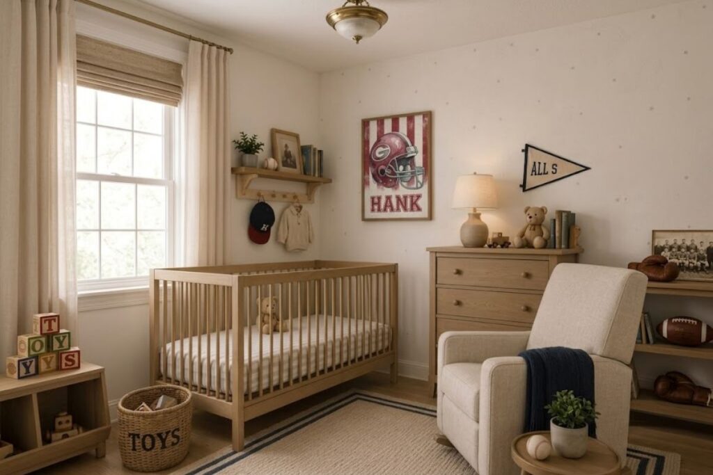 calm down corner, sensory regulation, emotional de-escalation, visual anchor, textless wall decor, toddler tantrums, proprioceptive input, weighted blanket, breathing board, amygdala, soft fascination, co-regulation, time-in