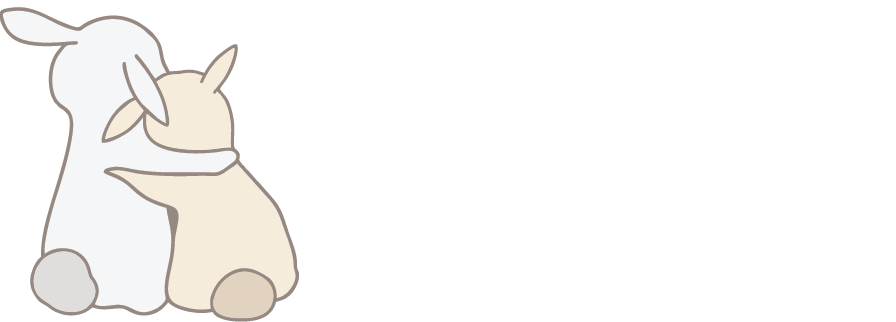 Dos Junior