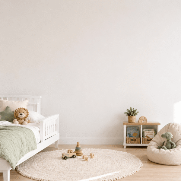 Make Your Custom Wall Decal