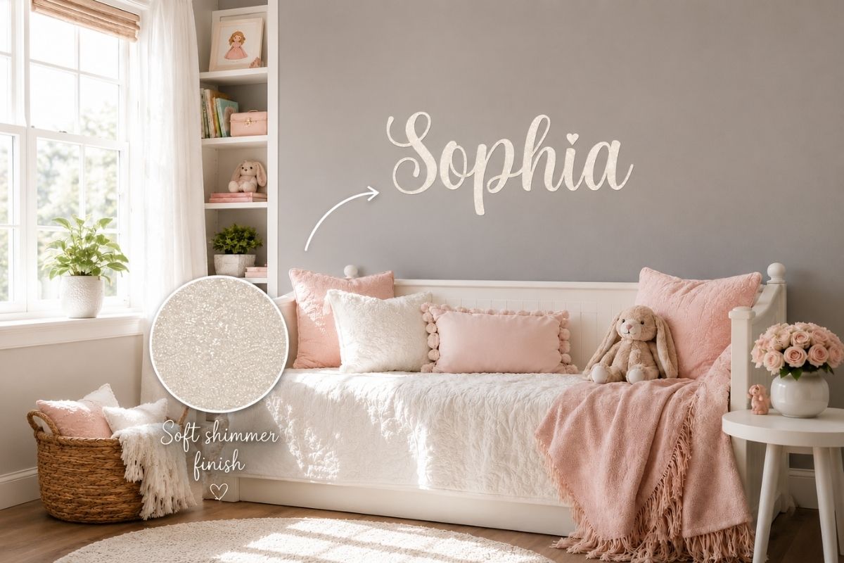 personalized name wall art, personalized name signs for nursery, personalized wall art with names, personalized nursery name sign, personalized name art for wall, personalized name wall art decal